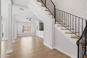 305 Peachtree Cir, Santa Rosa Beach, FL 32459 - Photo 6