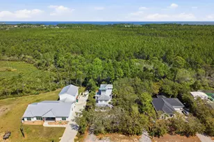 305 Peachtree Cir, Santa Rosa Beach, FL 32459 - Photo 48