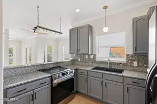 305 Peachtree Cir, Santa Rosa Beach, FL 32459 - Photo 14