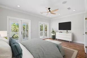 305 Peachtree Cir, Santa Rosa Beach, FL 32459 - Photo 46