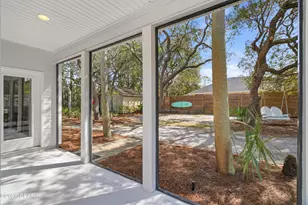 305 Peachtree Cir, Santa Rosa Beach, FL 32459 - Photo 22