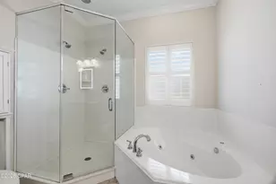 305 Peachtree Cir, Santa Rosa Beach, FL 32459 - Photo 20