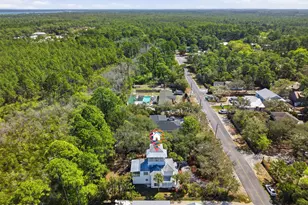 305 Peachtree Cir, Santa Rosa Beach, FL 32459 - Photo 44