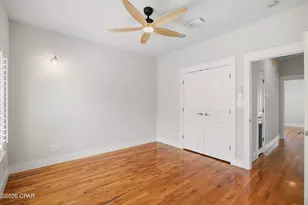 305 Peachtree Cir, Santa Rosa Beach, FL 32459 - Photo 32