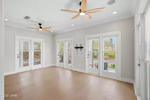 305 Peachtree Cir, Santa Rosa Beach, FL 32459 - Photo 12