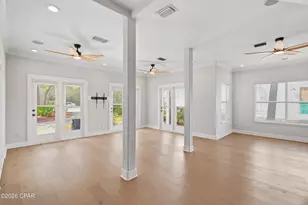 305 Peachtree Cir, Santa Rosa Beach, FL 32459 - Photo 8