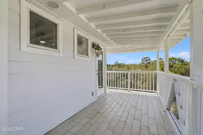305 Peachtree Circle, Santa Rosa Beach, FL 32459 - Photo 30