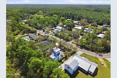 305 Peachtree Circle, Santa Rosa Beach, FL 32459 - Photo 40