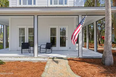 305 Peachtree Circle, Santa Rosa Beach, FL 32459 - Photo 4