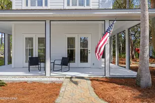 305 Peachtree Cir, Santa Rosa Beach, FL 32459 - Photo 4