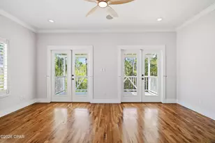 305 Peachtree Cir, Santa Rosa Beach, FL 32459 - Photo 14