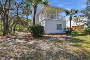305 Peachtree Cir, Santa Rosa Beach, FL 32459 - Photo 36