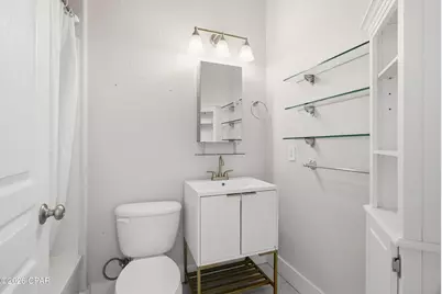 305 Peachtree Circle, Santa Rosa Beach, FL 32459 - Photo 22