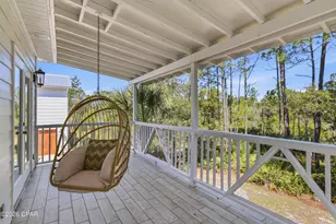 305 Peachtree Cir, Santa Rosa Beach, FL 32459 - Photo 22