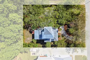 305 Peachtree Cir, Santa Rosa Beach, FL 32459 - Photo 40