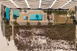 10625 Front Beach Rd, Panama City Beach, FL 32407 - Photo 108