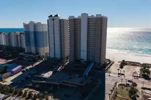 10625 Front Beach Rd, Panama City Beach, FL 32407 - Photo 100