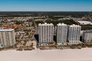 10625 Front Beach Rd, Panama City Beach, FL 32407 - Photo 102