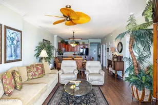 10625 Front Beach Rd, Panama City Beach, FL 32407 - Photo 28