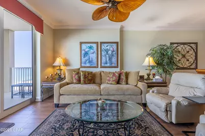 10625 Front Beach Road #601, Panama City Beach, FL 32407 - Photo 24