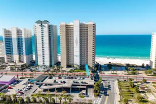 10625 Front Beach Rd, Panama City Beach, FL 32407 - Photo 76