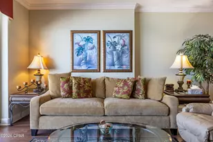 10625 Front Beach Rd, Panama City Beach, FL 32407 - Photo 26