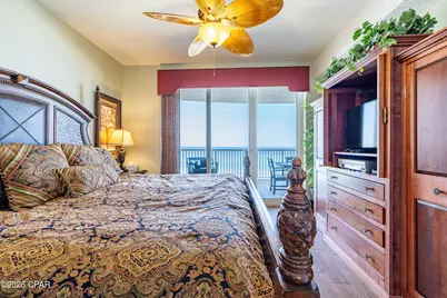 10625 Front Beach Road #601, Panama City Beach, FL 32407 - Photo 46