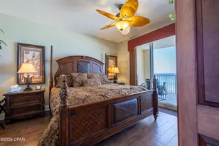 10625 Front Beach Rd, Panama City Beach, FL 32407 - Photo 40