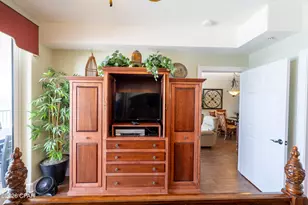 10625 Front Beach Rd, Panama City Beach, FL 32407 - Photo 44