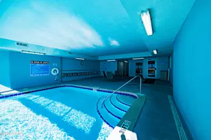 10625 Front Beach Rd, Panama City Beach, FL 32407 - Photo 92