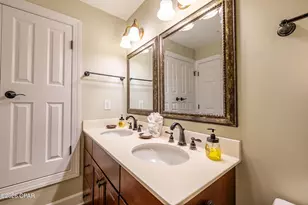 10625 Front Beach Rd, Panama City Beach, FL 32407 - Photo 52