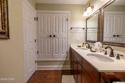 10625 Front Beach Road #601, Panama City Beach, FL 32407 - Photo 54