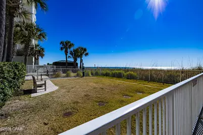 10625 Front Beach Road #601, Panama City Beach, FL 32407 - Photo 96