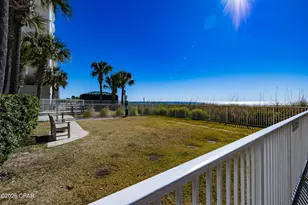 10625 Front Beach Rd, Panama City Beach, FL 32407 - Photo 96