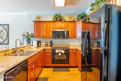 10625 Front Beach Road #601, Panama City Beach, FL 32407 - Photo 6
