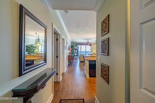 10625 Front Beach Rd, Panama City Beach, FL 32407 - Photo 4