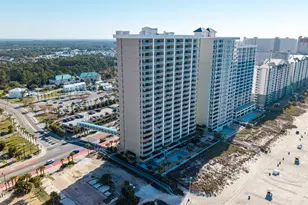 10625 Front Beach Rd, Panama City Beach, FL 32407 - Photo 66