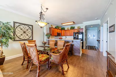 10625 Front Beach Road #601, Panama City Beach, FL 32407 - Photo 16