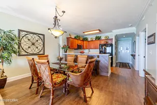 10625 Front Beach Rd, Panama City Beach, FL 32407 - Photo 16