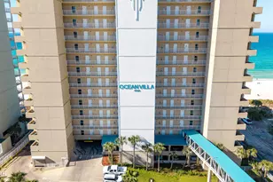 10625 Front Beach Rd, Panama City Beach, FL 32407 - Photo 2