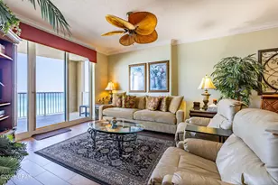 10625 Front Beach Rd, Panama City Beach, FL 32407 - Photo 22