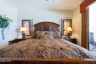 10625 Front Beach Road #601, Panama City Beach, FL 32407 - Photo 42