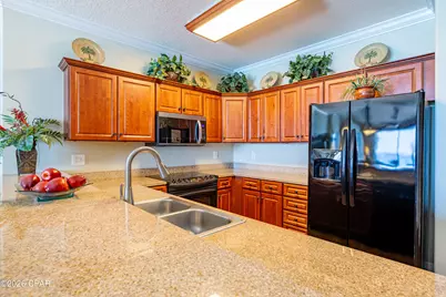 10625 Front Beach Road #601, Panama City Beach, FL 32407 - Photo 8