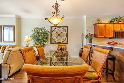 10625 Front Beach Road #601, Panama City Beach, FL 32407 - Photo 14