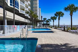 10625 Front Beach Rd, Panama City Beach, FL 32407 - Photo 88