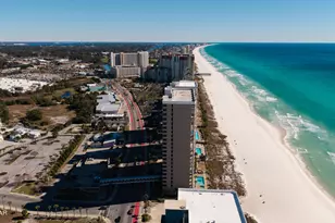 10625 Front Beach Rd, Panama City Beach, FL 32407 - Photo 98