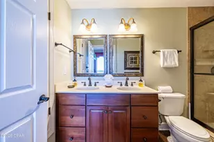 10625 Front Beach Rd, Panama City Beach, FL 32407 - Photo 50