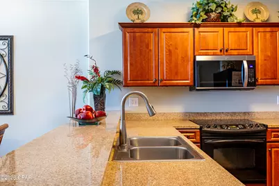 10625 Front Beach Road #601, Panama City Beach, FL 32407 - Photo 10