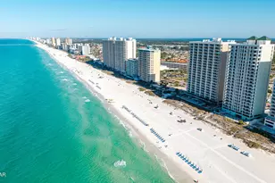 10625 Front Beach Rd, Panama City Beach, FL 32407 - Photo 72