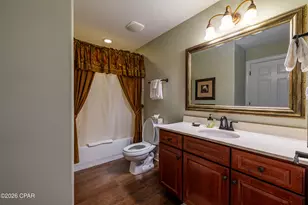 10625 Front Beach Rd, Panama City Beach, FL 32407 - Photo 56